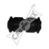 CAUTEX 011050 Bush, leaf spring